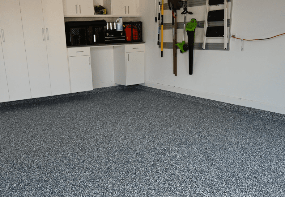 Floor